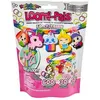 Image de Jeu créatif Bandai Rainbow Loom Loomi-Pals Collectible Modèle aléatoire