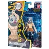 Image de Figurine Bandai Demon Slayer Inosuke 12 cm
