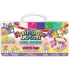 Image de Bandai Rainbow Loom