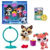 Image de Bandai Duo Pet Shop