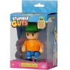 Image de BANDAI - Stumble Guys - Figurine 11 cm - Mr Stumble