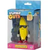 Image de BANDAI - Stumble Guys - Figurine 11 cm - Banana Guy