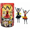 Image de Bandai MIRACULOUS Poupàe Ladybug avec Outfit Transformation 26 cm 4+