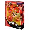 Image de Miraculous Ladybug - Set de transformation - Accessoires deguisement