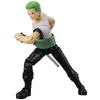 Image de Figurine articulée Bandai Ultimate Legends One Piece Zoro