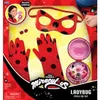 Image de Set de transformation Delu e BANDAI Miraculous P50619 Ladybug