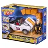 Image de Crash Voiture de course - BANDAI - Stuntman Stu - COSS8200