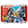 Image de Jeu de construction Meccano Malette de construction