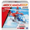Image de Mes premieres constrution - meccano jr asst