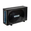 Image de Pompes à chaleur piscine monophasé 1.95kw Optimea WINDPAC-EM55C