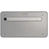 Image de Climatiseur Fixe Monobloc OPTIMEA OAC-270-SDIN Froid 2590W Chaud 2320W et 1500W Résistance