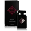 Image de Initio Addictive Vibration Eau de parfum 1000 ml
