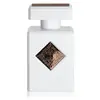 Image de Initio Paragon Eau de parfum 1000 ml
