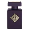 Image de Initio Délice narcotique Eau de parfum 1000 ml