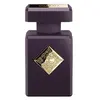 Image de Initio Rose atomique Carnal Eau de parfum 1000 ml