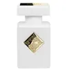 Image de Initio Thérapie musculaire Hédoniste Eau de parfum 1000 ml