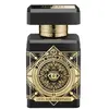 Image de Initio Oud for Greatness Black Gold Project Eau de parfum 1000 ml