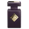 Image de Initio Side Effect Carnal Eau de parfum 1000 ml