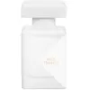 Image de Initio Thérapie musculaire Les mélanges Carnal Parfum cheveux 1000 ml