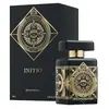 Image de Initio Oud for Greatness Neo Black Gold Project Eau de parfum 1000 ml