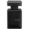 Image de Initio Oud for Greatness Projet Or noir Parfum cheveux 1000 ml