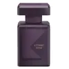 Image de Initio Atomic Rose The Carnal Blends Parfum cheveux 1000 ml