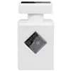 Image de Initio Power Self Eau de parfum 1000 ml