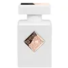 Image de Initio Lift me Up Parfum 1000 ml
