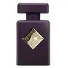 Image de Initio Can't Get Enough Eau de parfum 1000 ml