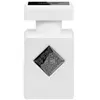 Image de Initio Power Self Extrait de Parfum Parfum 1000 ml