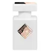 Image de Initio Lift me Up Parfum 1000 ml