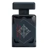 Image de Initio Sugar Blast Parfum 1000 ml