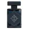 Image de Initio Wild Rush Parfum 1000 ml