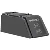 Image de Station De Charge Rapide Noire | Oniverse