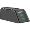 Image de Oniverse - Quick Charging Station (Black) - PS4 (PS4), Manette : accessoires, Noir