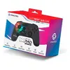 Image de Oniverse Manette Sans Fil Pour Nintendo Switch