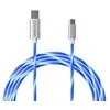 Image de Cable Led Usb-c 2 Metres | Oniverse