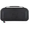 Image de Oniverse CARRYING CASE - GREY - Tâche diverse - Nintendo Switch (Switch, Switch OLED), Autres accessoires gaming, Gris