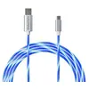 Image de Cable Led Micro Usb 2 Metres | Oniverse