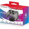 Image de Manette Nintendo Astralite pour Nintendo Switch avec station de charge
