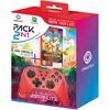 Image de Oniverse, Astralite controller + Marsupilami Hoobadventure (Code in Box)