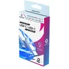 Image de Cable Led Type C -c 2 Metres | Oniverse