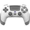 Image de Oniverse Revolt (Android, iOS, PC, PS3, PS4), Manette, Blanc