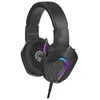 Image de Casque Filaire -oniverse | Meteor | Carbon Black