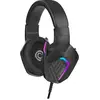 Image de Oniverse Casque Gaming Meteor