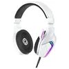 Image de Casque Filaire -oniverse | Meteor | Frost White