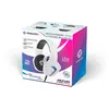 Image de Oniverse Casque Gaming Meteor