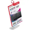 Image de Protection d'écran anti-lumière bleue Oniverse Transparent pour Nintendo Switch  2