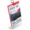 Image de Oniverse Switch 2  Schutzfolie mit Blaulichtfilter - Gaming-Zubehör, Film de protection des appareils