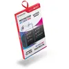 Image de Oniverse Film Protecteur D'écran Switch 2 Anti-blue Light